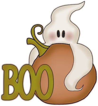 414x449 Pin By Fabiola Sanchez On Appliques Halloween