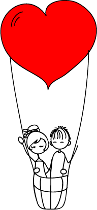 191x414 Pin By Cheshme Shahr On Heart Cups, Rock Painting