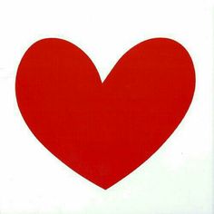 236x236 Pink Sparkly Heart Clipart Tagged Free Heart Clipart