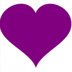 250x250 State Clipart Vector Heart Cdr Vector Heart Clipart Logo More