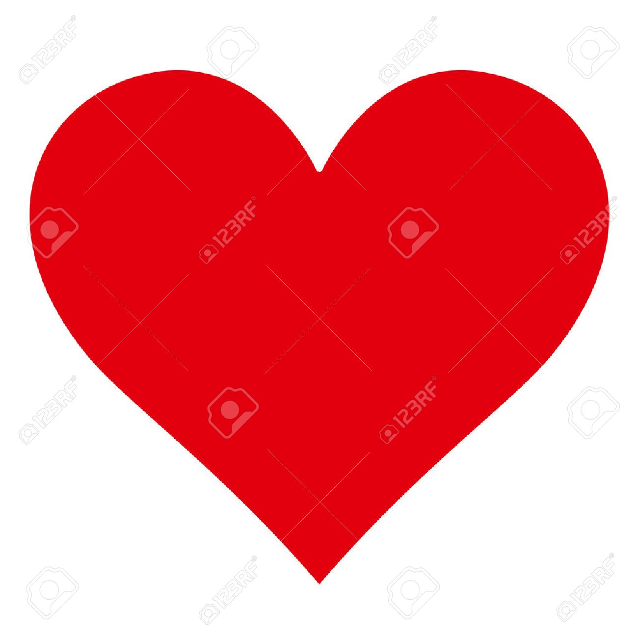 1300x1300 Clipart Without White Background 47344084 Classical Simple Red