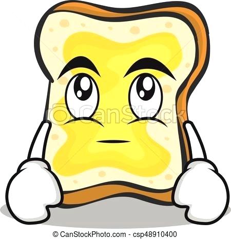 450x465 Eye Roll Clip Art Simple Eye Roll Clip Art Quotes By Rolls Like