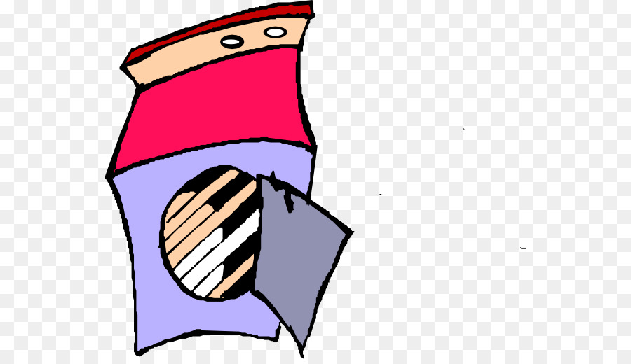 900x520 Free Clipart Machines