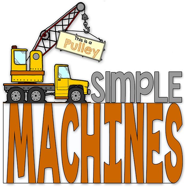 600x606 333 Best Science