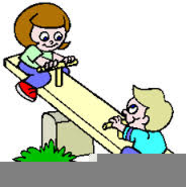 597x600 Simple Machines Animated Clipart Free Images