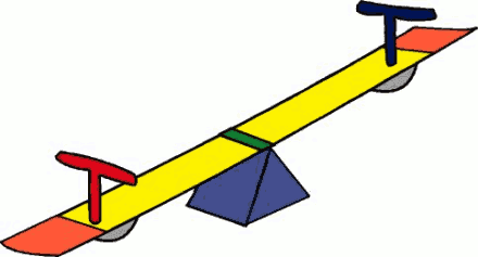 440x237 Simple Machines Clipart
