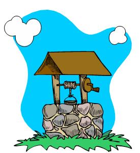 275x300 Untitled Document