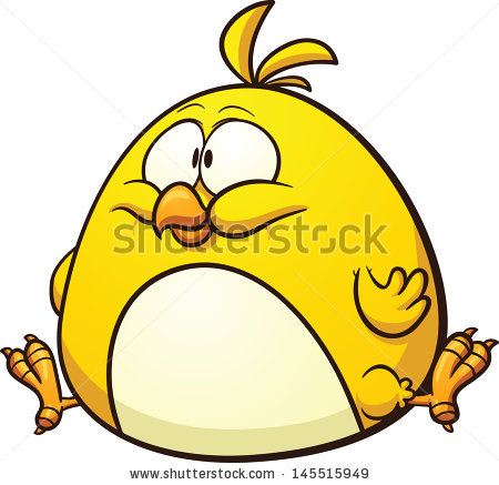 450x437 Yellow Chicken Clipart Amp Yellow Chicken Clip Art Images