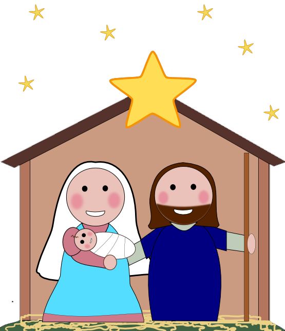 555x645 454 Best Natal Images On Craft, Cricut Design