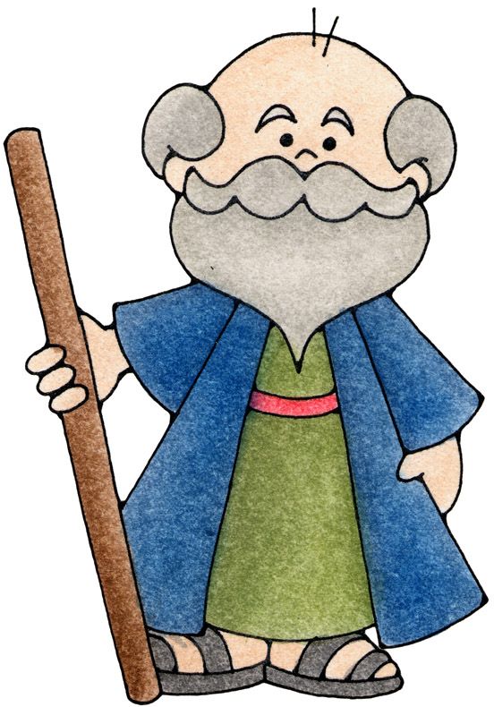 552x790 71 Best Clipart Bible Clipart Images On Bible Crafts