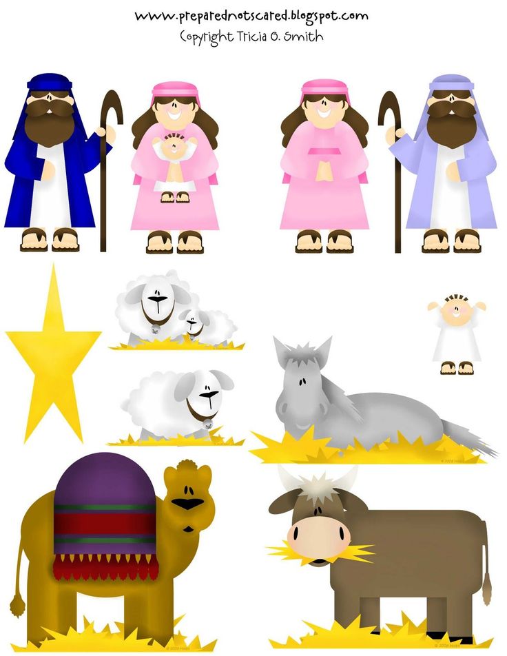 736x952 170 Best Christmas Nativity Images On Nativity Sets