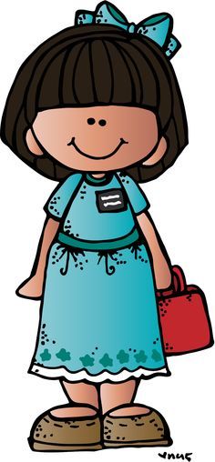 236x508 Melonheadz Lds Illustrating Future Missionaries Freebies