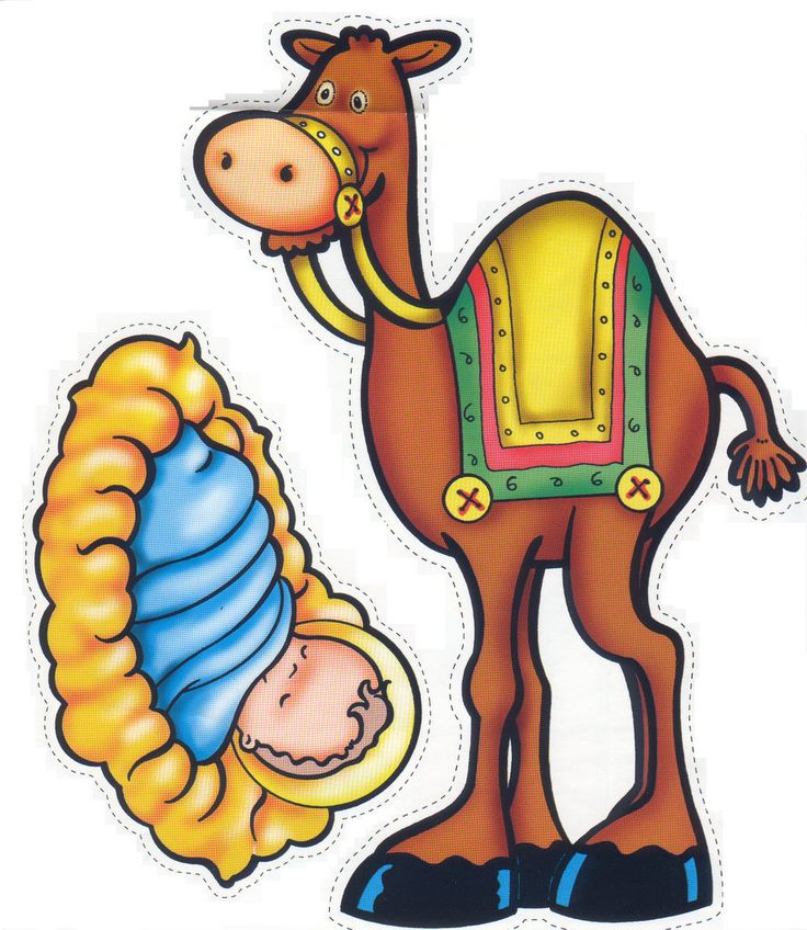 736x848 170 Best Images On Sunday