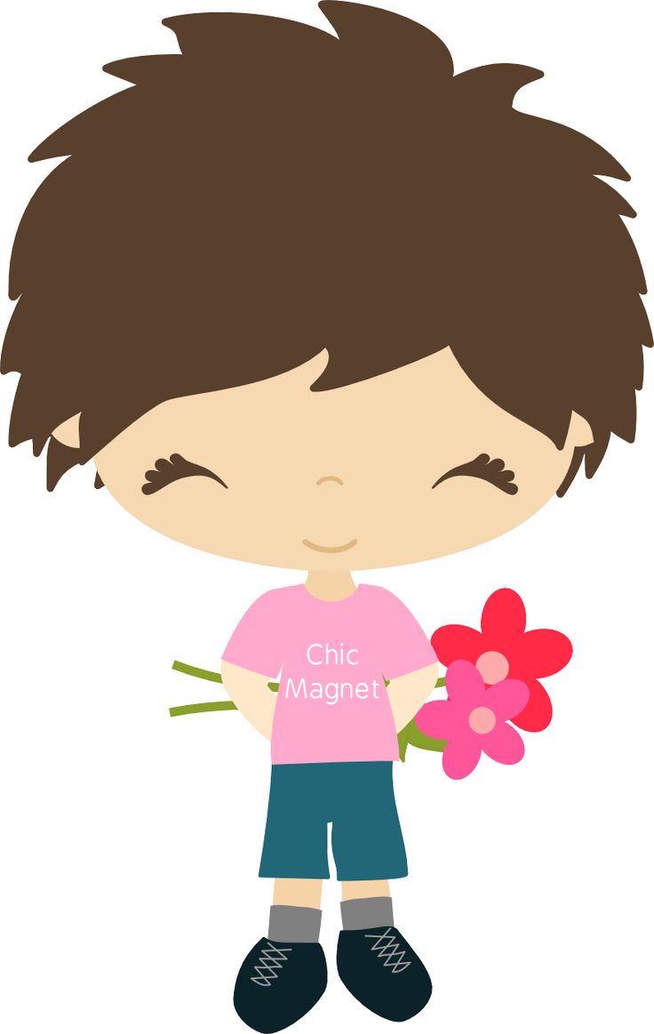 736x1163 271 Best Dolls Clipart Images On Clip Art