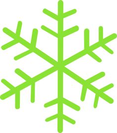 236x267 Free Snowflake Clipart