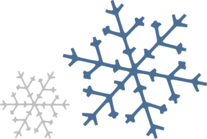 300x201 Simple Ideas Snowflake Clipart Background Clip Art Free Christmas