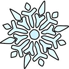 225x225 Watercolour Christmas Clipart Watercolor Christmas, Christmas