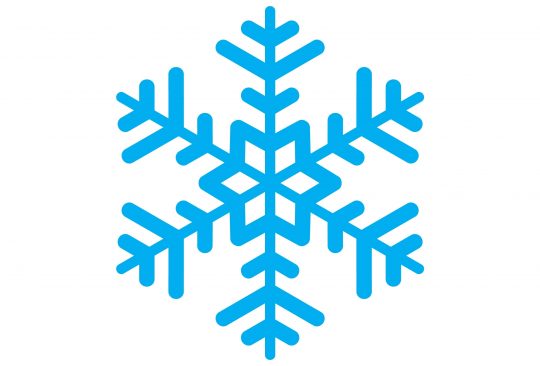 540x366 Scrapheap Hd Wallpaper Page 69