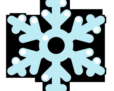 370x297 Best Of Drugs Clipart Gallery