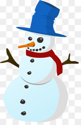 260x400 Fishing Snowman Cliparts Free Download Clip Art