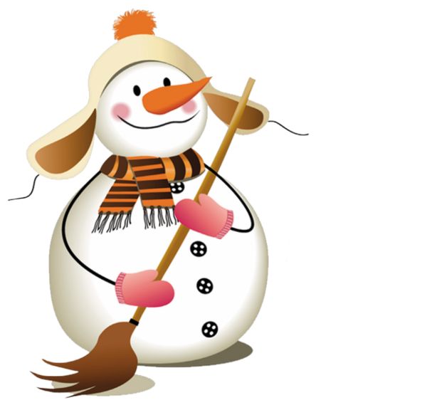 600x569 964 Best Natal V Images On Natal, Clip Art