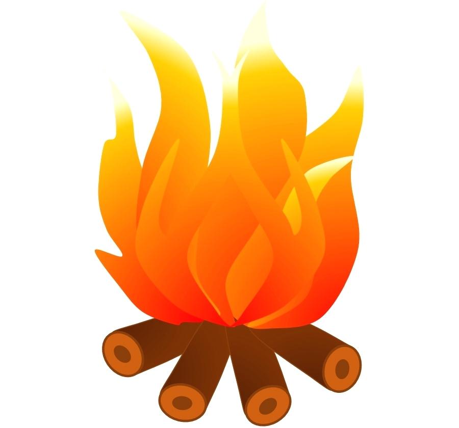 900x840 Flames Images Clip Art Flame Clip Art Flame Images Of Clipart