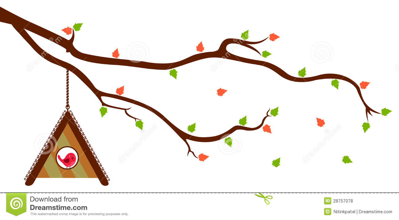 1300x718 Leaves Clipart Tree Branch