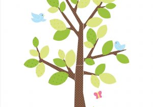 300x210 Stick Tree Stick Clipart Clip Art Many Interesting Cliparts Simple