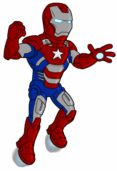 413x601 The Simpsons Clip Art