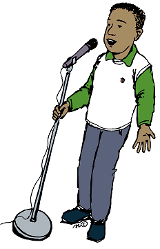 232x360 Find The Perfect Clip Art Clipart Panda