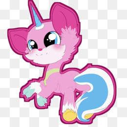 260x260 Buster Moon Art Drawing Sing