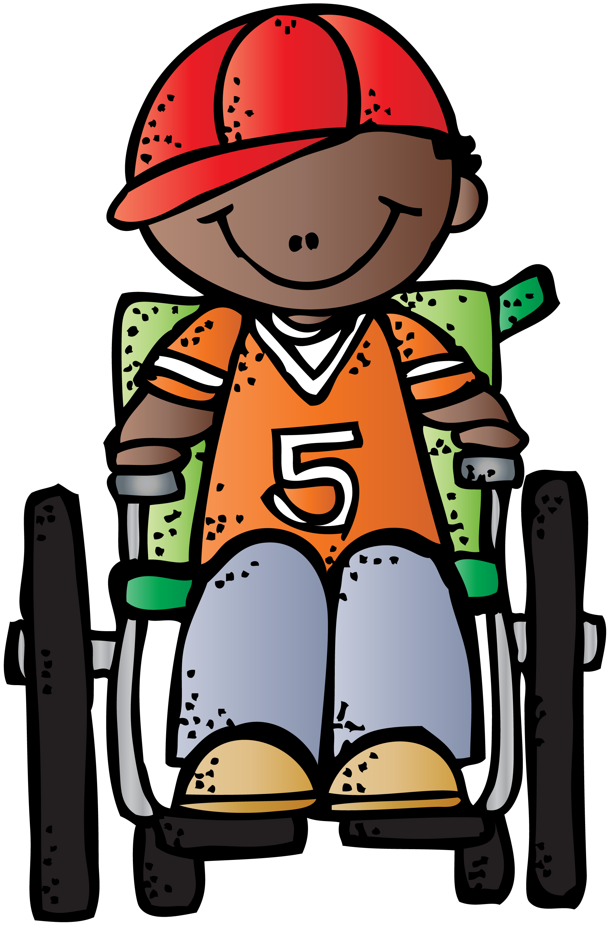 1982x3000 Melonheadz Book