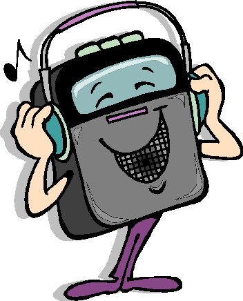 Sing The Movie Clipart