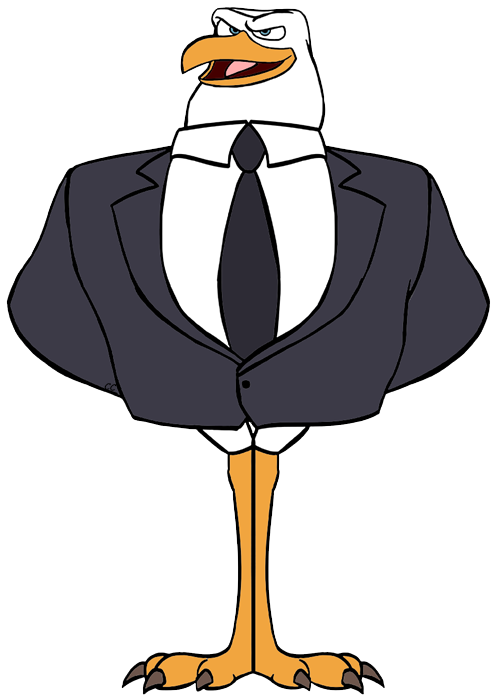 495x697 Hunter Yuna's Princess Adventure Wikia Fandom Powered By Wikia