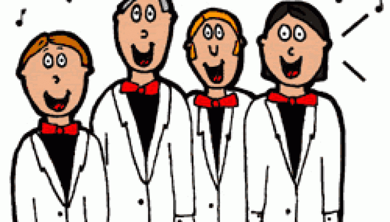 770x439 Which Part Are You Really Singing Musicscribe