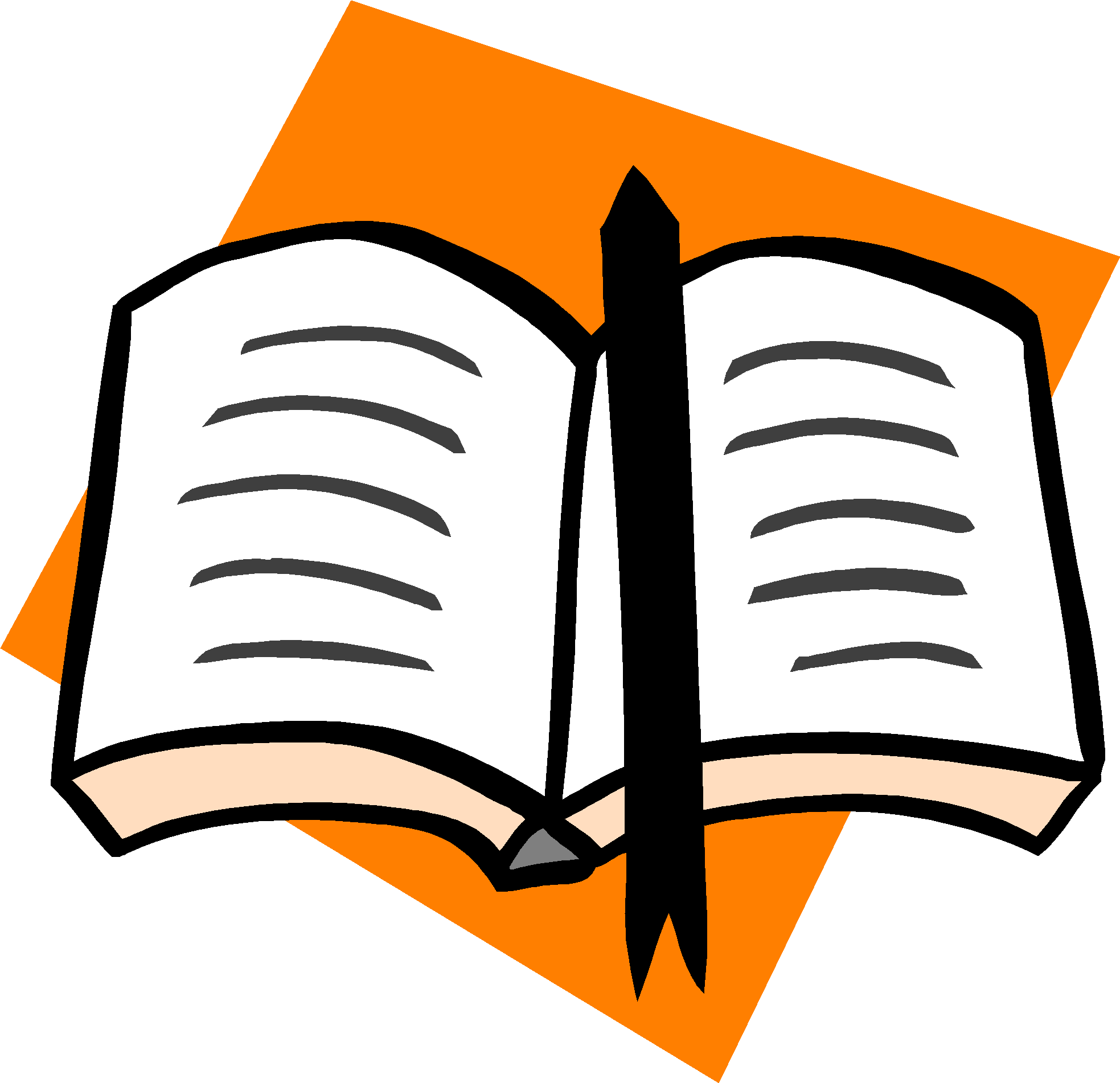 1967x1902 Gospel Light Clipart Amp Gospel Light Clip Art Images