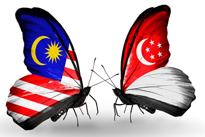 The best free Malaysia clipart images. Download from 19 free cliparts ...