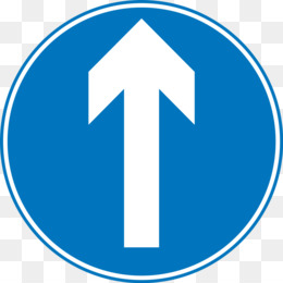 260x260 Road Signs In Singapore Traffic Sign