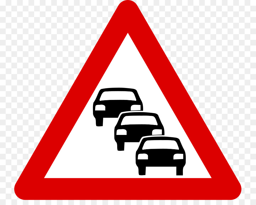 900x720 Road Signs In Singapore Traffic Sign Traffic Light Clip Art