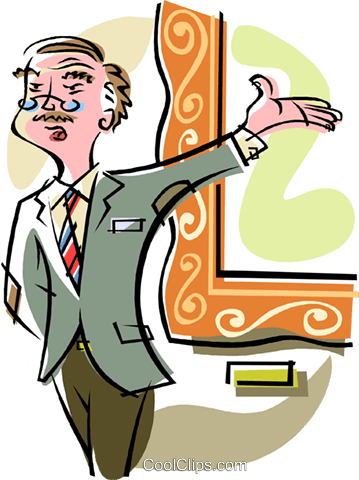 359x480 Stylish And Peaceful Museum Clipart Singapore Art Week 2018 Little