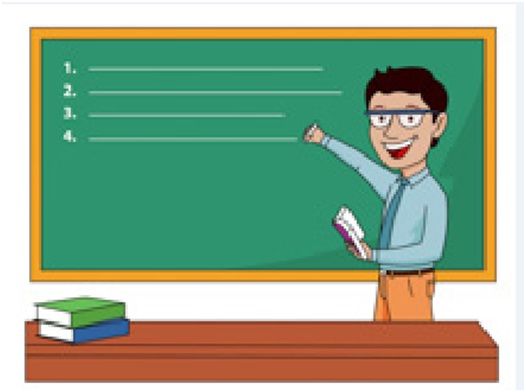 526x392 We Prepares Students For History Examination From Various