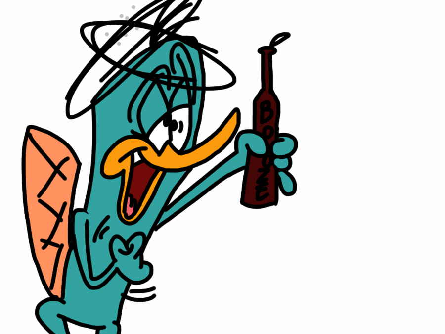 900x675 Fat Lady Singing Images Free Download Clip Art Free