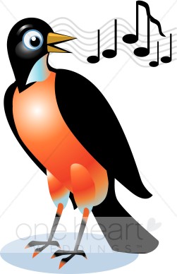 251x388 Top 81 Robin Clip Art