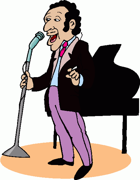 458x588 Bird Singing Clipart Love Birds Clip Art Uk Da 2