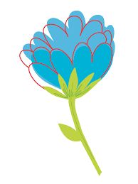 194x259 14 Best Spring Images On Clip Art, Illustrators