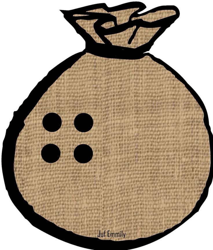 736x863 634 Best Thema Sinterklaas Images On Xmas, Preschool