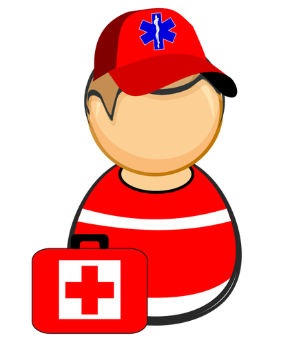 421x500 6619 First Aid Red Cross Clip Art Public Domain Vectors