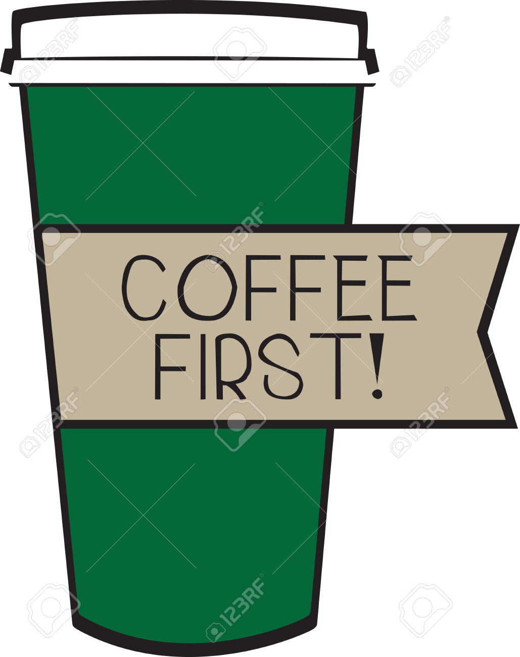 1029x1300 Desert Coloring Pages For Kids 498904