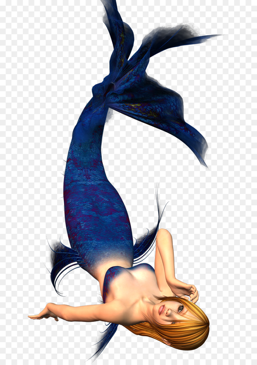 900x1280 Mermaid Siren Clip Art