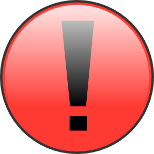 300x300 Public Warning Siren Clipart Cliparthut